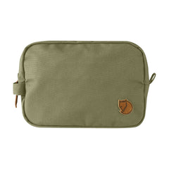 Fjällräven Bags One Size / Foliage Green FJÄLLRÄVEN - Gear Bag
