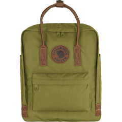 Fjällräven Bags One Size / Foliage Green FJÄLLRÄVEN - Kånken No. 2 Backpack