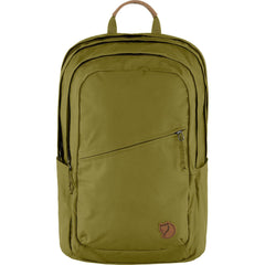 Fjällräven Bags One Size / Foliage Green FJÄLLRÄVEN - Räven 28 Backpack