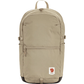 Fjällräven Bags One Size / Fossil FJÄLLRÄVEN - High Coast Backpack 24