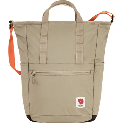 Fjällräven Bags One Size / Fossil FJÄLLRÄVEN - High Coast Totepack