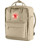 Fjällräven Bags One Size / Fossil FJÄLLRÄVEN - Kånken Backpack