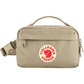 Fjällräven Bags One Size / Fossil FJÄLLRÄVEN - Kånken Hip Pack