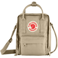 Fjällräven Bags One Size / Fossil FJÄLLRÄVEN - Kånken Sling