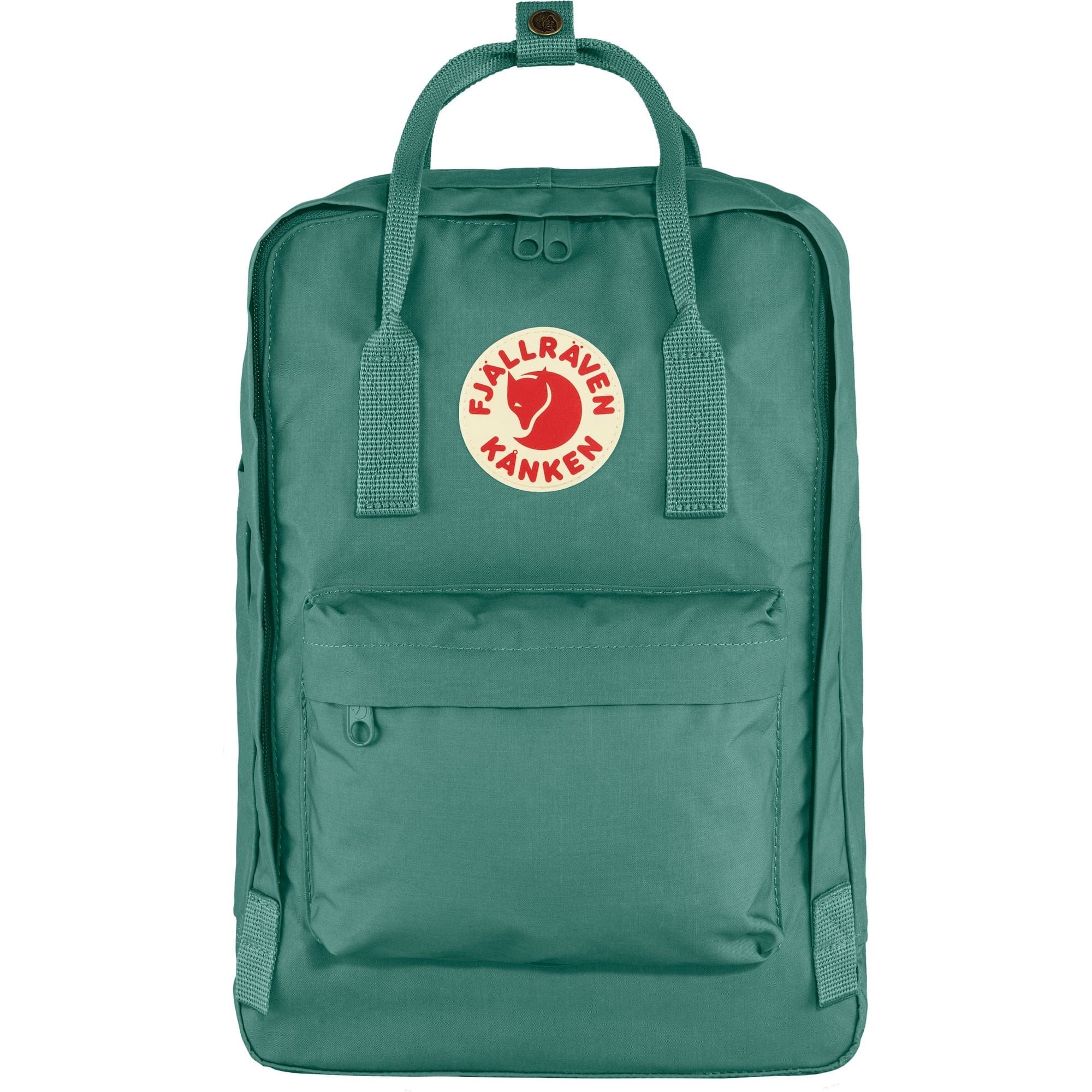 Fjällräven kånken laptop tas 15 navy 23569/560 kopen? | uw Fjallraven specialist Fjällräven kånken laptop tas 15 navy 23569/560 kopen? | uw Fjallraven specialist