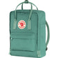 Fjällräven Bags One Size / Frost Green FJÄLLRÄVEN - Kånken Backpack