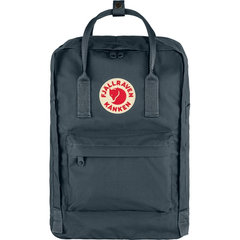 Fjällräven Bags One Size / Graphite FJÄLLRÄVEN - Kånken 15