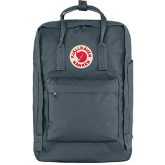 Fjällräven Bags One Size / Graphite FJÄLLRÄVEN - Kånken 17