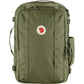 Fjällräven Bags One Size / Green FJÄLLRÄVEN - Färden Carry-On Pack