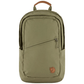 Fjällräven Bags One Size / Green FJÄLLRÄVEN - Räven 20 Backpack