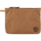 Fjällräven Bags One Size / Khaki Dust FJÄLLRÄVEN - Gear Pocket