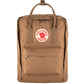 Fjällräven Bags One Size / Khaki Dust FJÄLLRÄVEN - Kånken Backpack