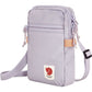Fjällräven Bags One Size / Lavender Mist FJÄLLRÄVEN - High Coast Pocket