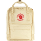 Fjällräven Bags One Size / Light Oak FJÄLLRÄVEN - Kånken Mini Backpack