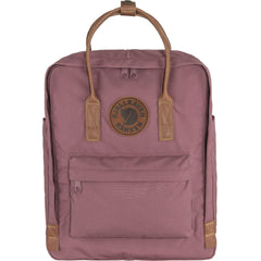 Fjällräven Bags One Size / Mesa Purple FJÄLLRÄVEN - Kånken No. 2 Backpack