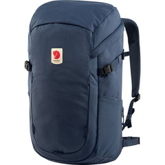 Fjällräven Bags One Size / Mountain Blue FJÄLLRÄVEN - Ulvö 30
