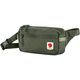 Fjällräven Bags One Size / Mountain Green FJÄLLRÄVEN - High Coast Hip Pack