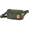 Fjällräven Bags One Size / Mountain Green FJÄLLRÄVEN - High Coast Hip Pack