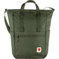 Fjällräven Bags One Size / Mountain Green FJÄLLRÄVEN - High Coast Totepack