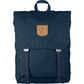 Fjällräven Bags One Size / Navy FJÄLLRÄVEN - Foldsack No. 1 Backpack