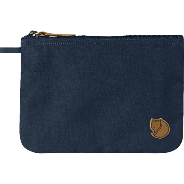 Fjällräven Bags One Size / Navy FJÄLLRÄVEN - Gear Pocket
