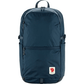 Fjällräven Bags One Size / Navy FJÄLLRÄVEN - High Coast Backpack 24