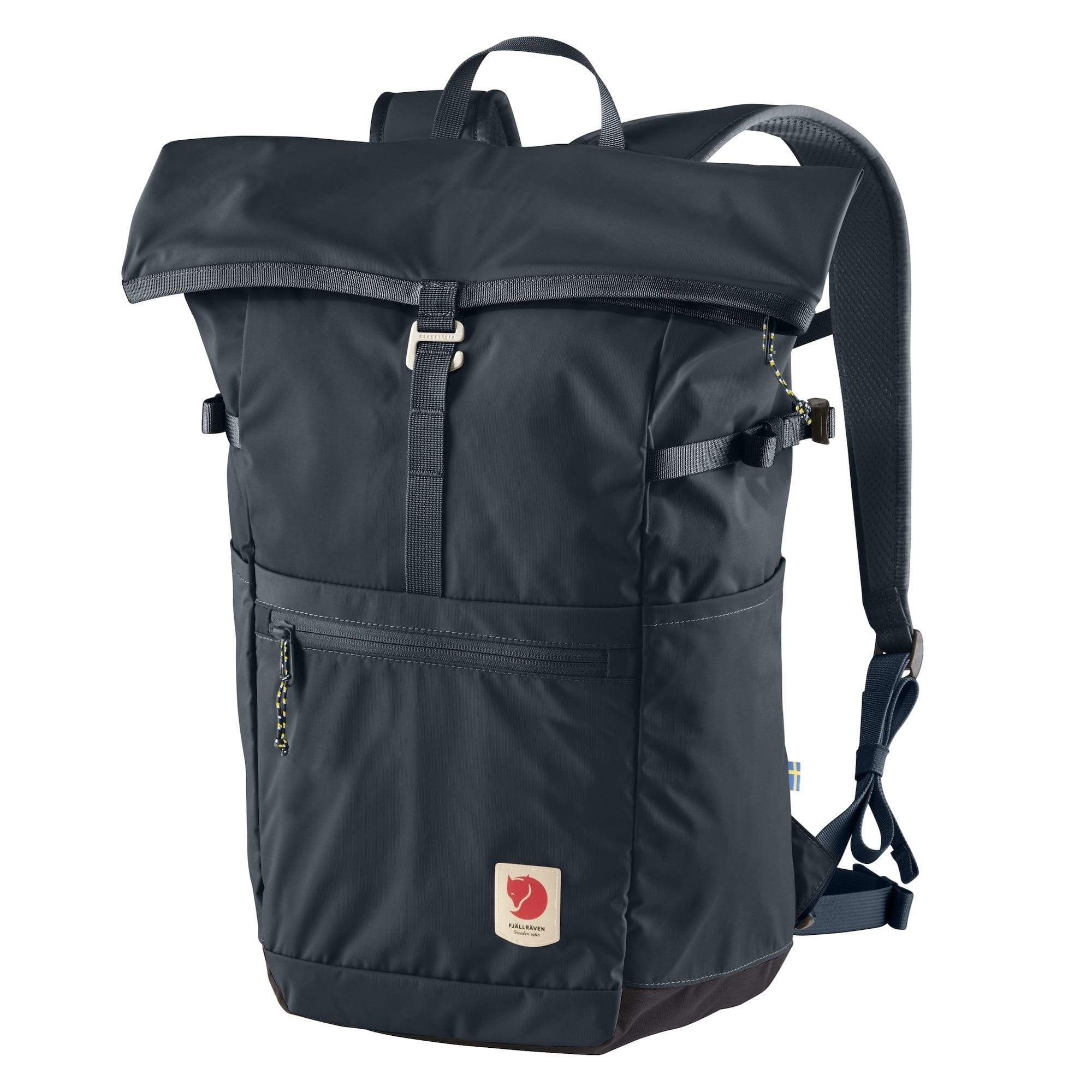 fjällräven danish backpack FJÄLLRÄVEN