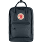 Fjällräven Bags One Size / Navy FJÄLLRÄVEN - Kånken 15" Laptop Backpack