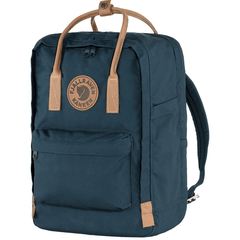 Fjällräven Bags One Size / Navy FJÄLLRÄVEN - Kånken No. 2 Laptop 15