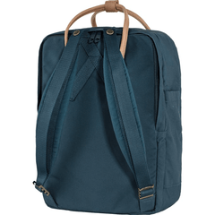 Fjällräven Bags One Size / Navy FJÄLLRÄVEN - Kånken No. 2 Laptop 15