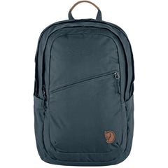 Fjällräven Bags One Size / Navy FJÄLLRÄVEN - Räven 28 Backpack