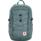 Fjällräven Bags One Size / Nimbus Blue FJÄLLRÄVEN - Skule 20 Backpack