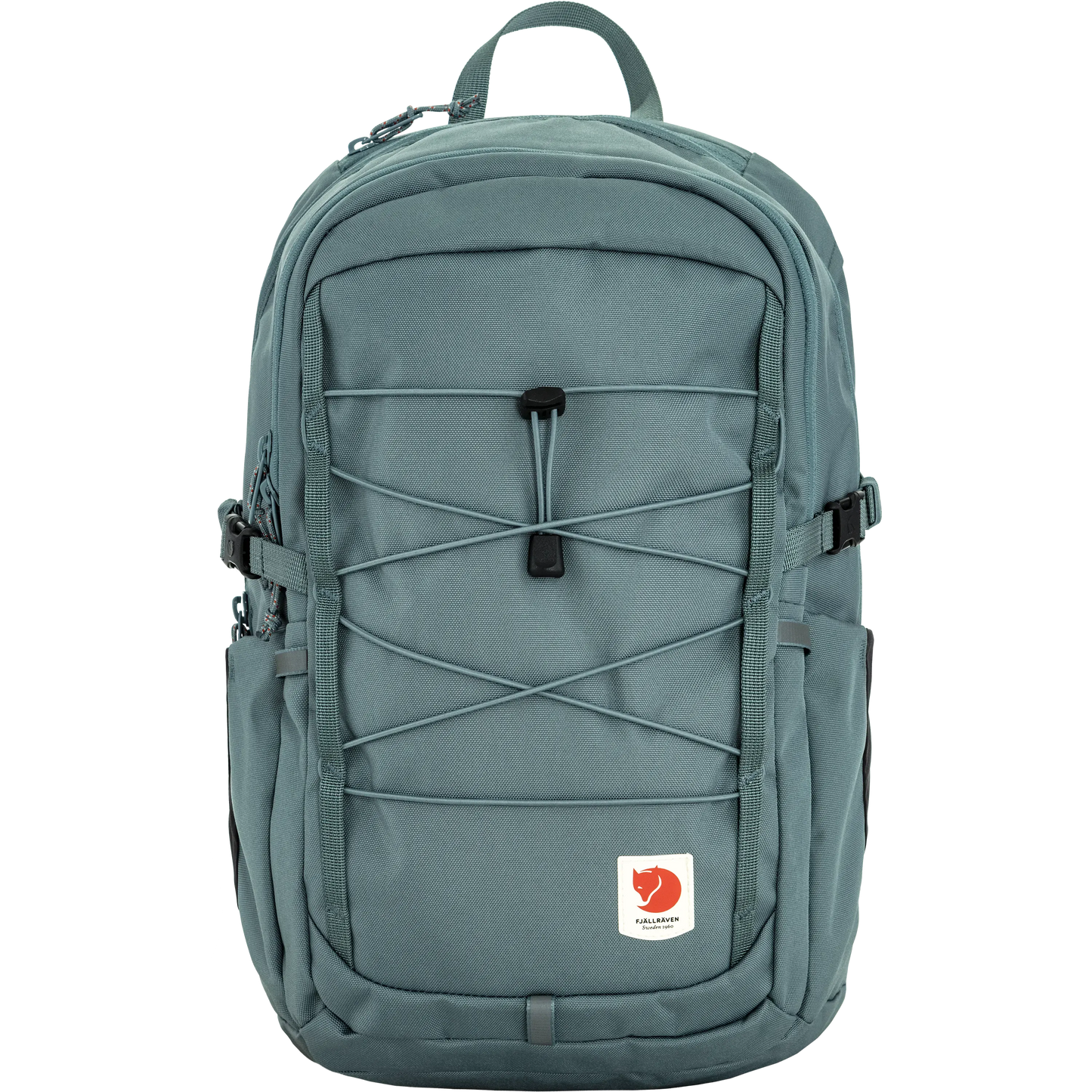 Fjällräven Bags One Size / Nimbus Blue FJÄLLRÄVEN - Skule 20 Backpack