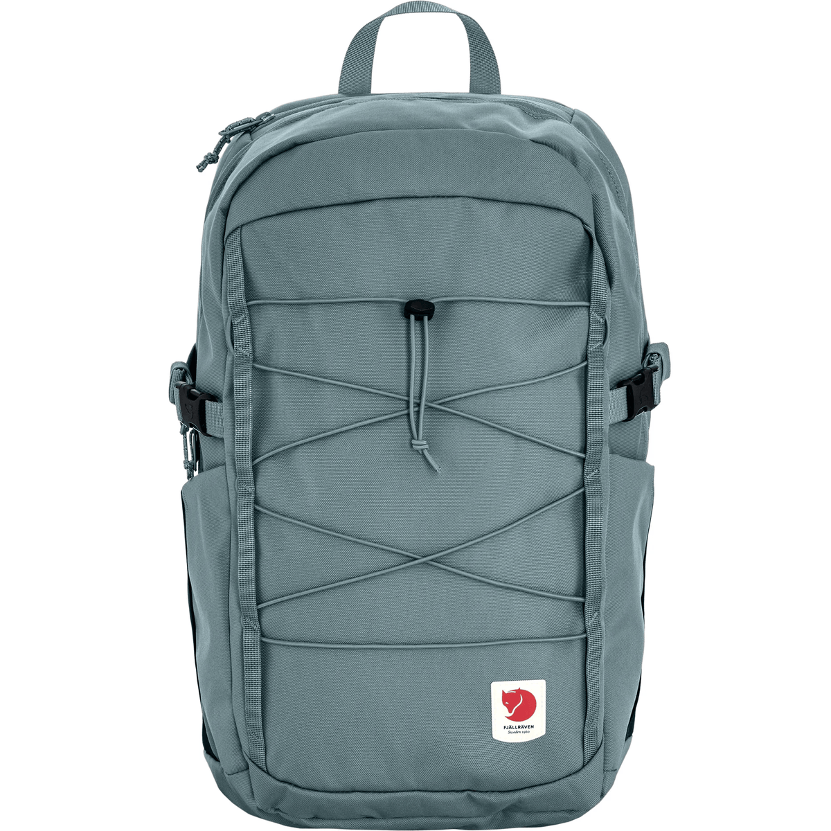 Fjällräven Bags One Size / Nimbus Blue FJÄLLRÄVEN - Skule 24 Backpack