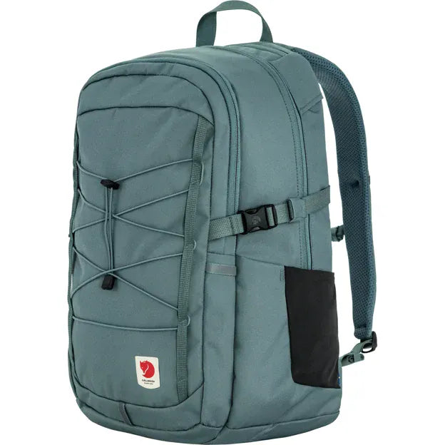 Fjällräven Bags One Size / Nimbus Blue FJÄLLRÄVEN - Skule 28 Backpack