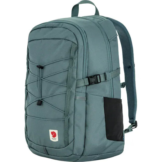 Fjällräven Bags One Size / Nimbus Blue FJÄLLRÄVEN - Skule 28 Backpack