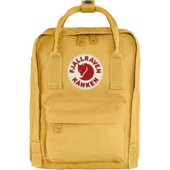 Fjällräven Bags One Size / Ochre FJÄLLRÄVEN - Kånken Mini Backpack