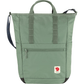 Fjällräven Bags One Size / Patina Green FJÄLLRÄVEN - High Coast Totepack