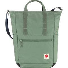 Fjällräven Bags One Size / Patina Green FJÄLLRÄVEN - High Coast Totepack