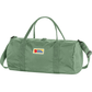 Fjällräven Bags One Size / Patina Green FJÄLLRÄVEN - Vardag Duffel 30