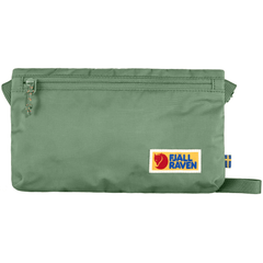 Fjällräven Bags One Size / Patina Green FJÄLLRÄVEN - Vardag Pocket