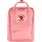 Fjällräven Bags One Size / Pink FJÄLLRÄVEN - Kånken Mini Backpack