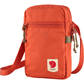 Fjällräven Bags One Size / Rowan Red FJÄLLRÄVEN - High Coast Pocket
