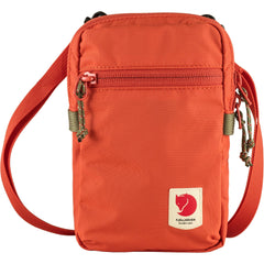 Fjällräven Bags One Size / Rowan Red FJÄLLRÄVEN - High Coast Pocket