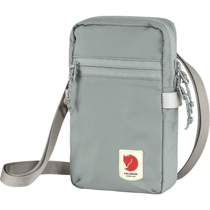 fjallraven-bags-one-size-shark fjallraven-bags-one-size-shark
