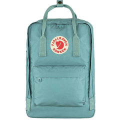 Fjällräven Bags One Size / Sky Blue FJÄLLRÄVEN - Kånken 15