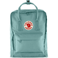 Fjällräven Bags One Size / Sky Blue FJÄLLRÄVEN - Kånken Backpack