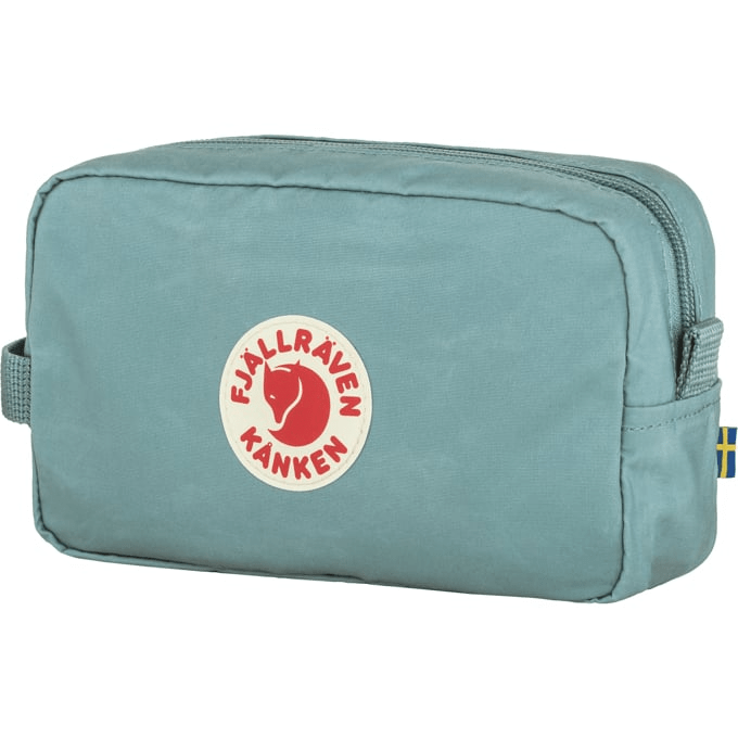 fjällräven gear bag large FJÄLLRÄVEN