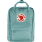 Fjällräven Bags One Size / Sky Blue FJÄLLRÄVEN - Kånken Mini Backpack