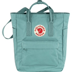 Fjällräven Bags One Size / Sky Blue FJÄLLRÄVEN - Kånken Totepack